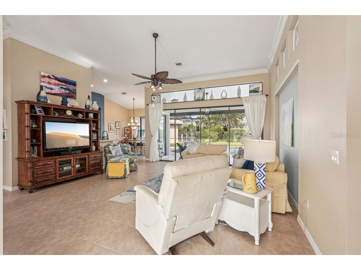 626 May Apple Way Venice FL 34293 TB8448804 image18