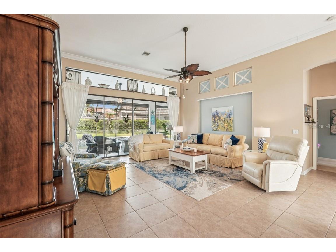 626 May Apple Way Venice FL 34293 TB8448804 image19