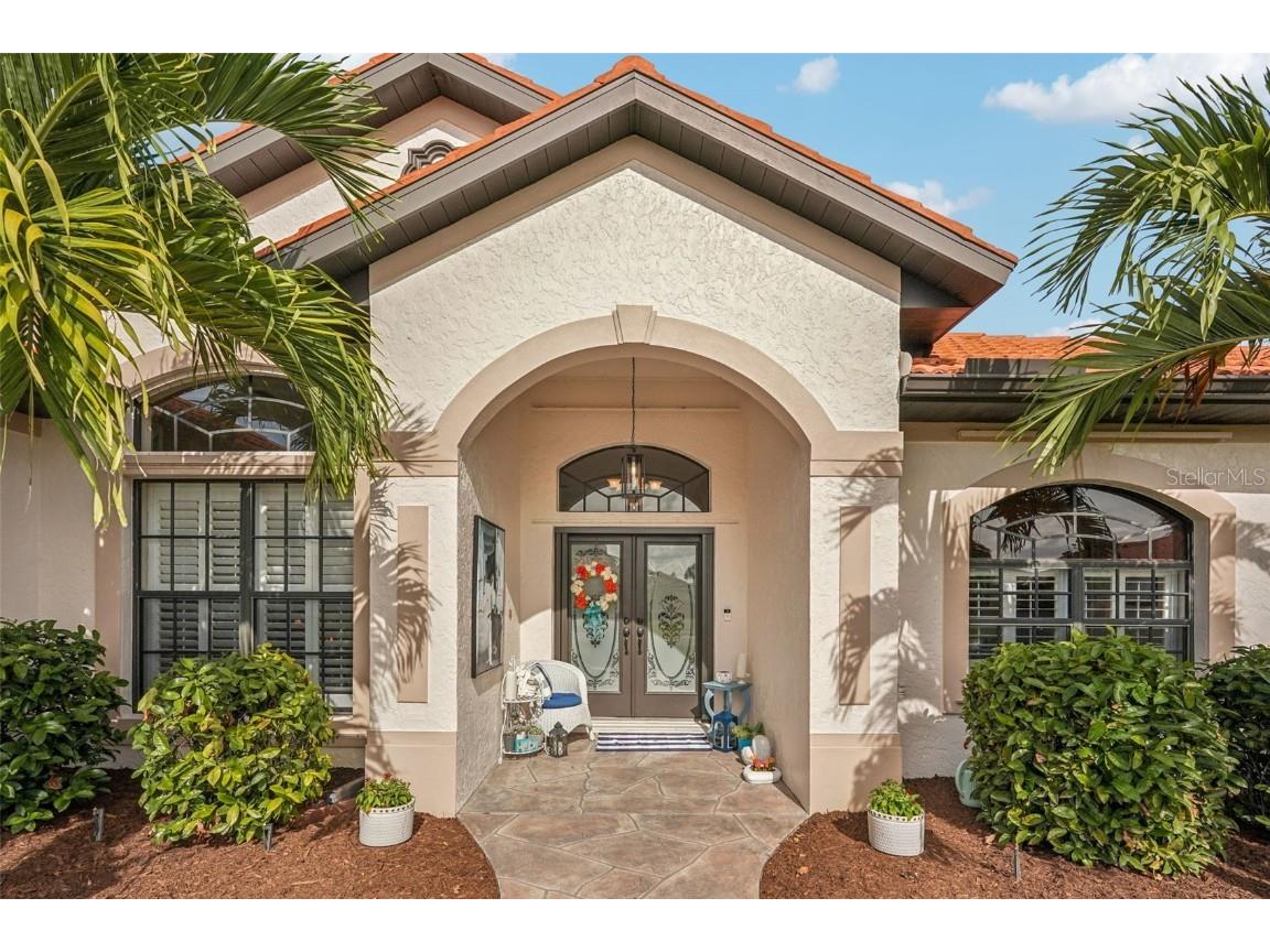 626 May Apple Way Venice FL 34293 TB8448804 image2