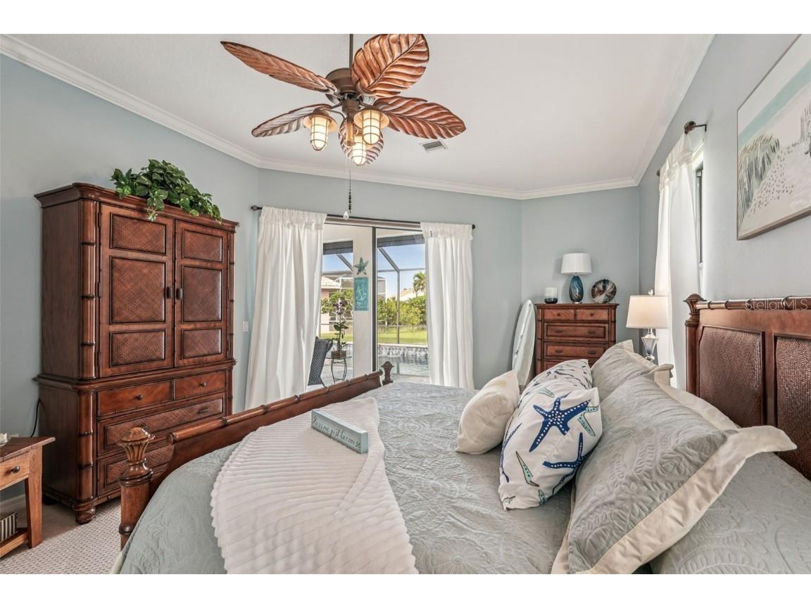 626 May Apple Way Venice FL 34293 TB8448804 image20