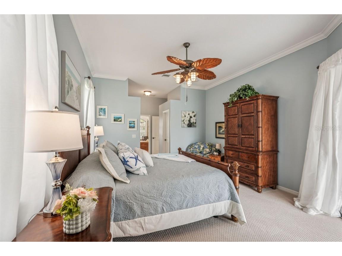 626 May Apple Way Venice FL 34293 TB8448804 image21