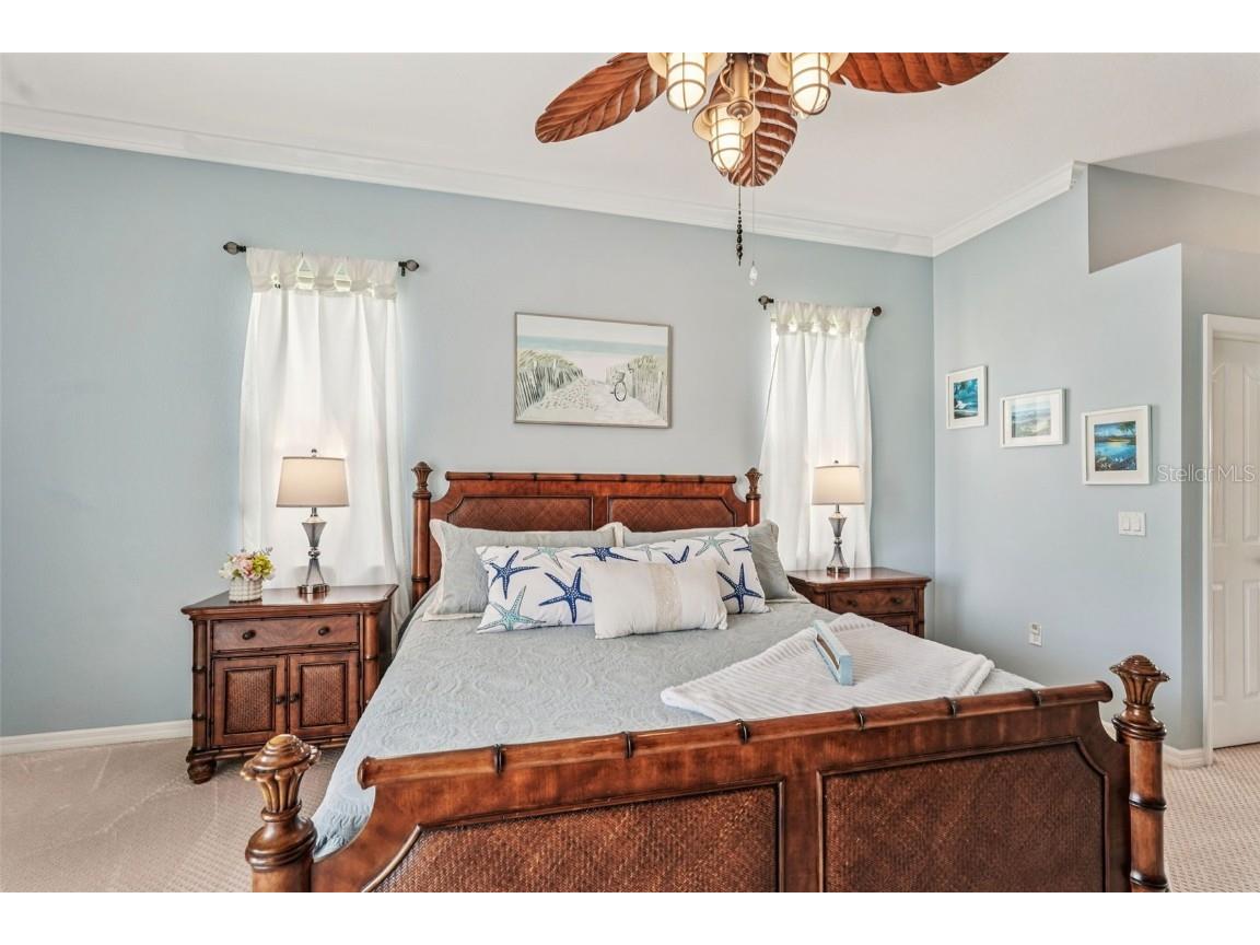 626 May Apple Way Venice FL 34293 TB8448804 image22