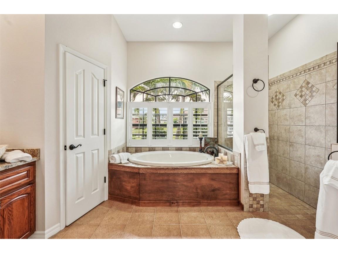 626 May Apple Way Venice FL 34293 TB8448804 image23