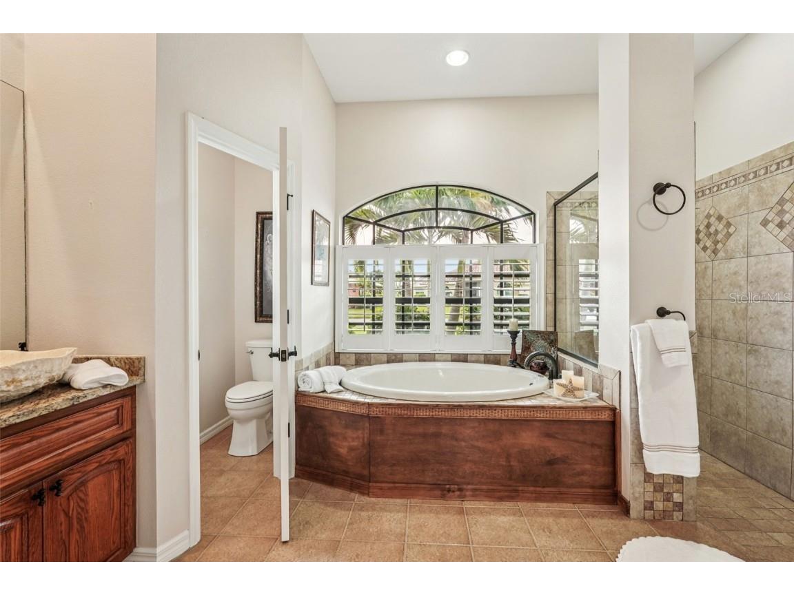 626 May Apple Way Venice FL 34293 TB8448804 image24