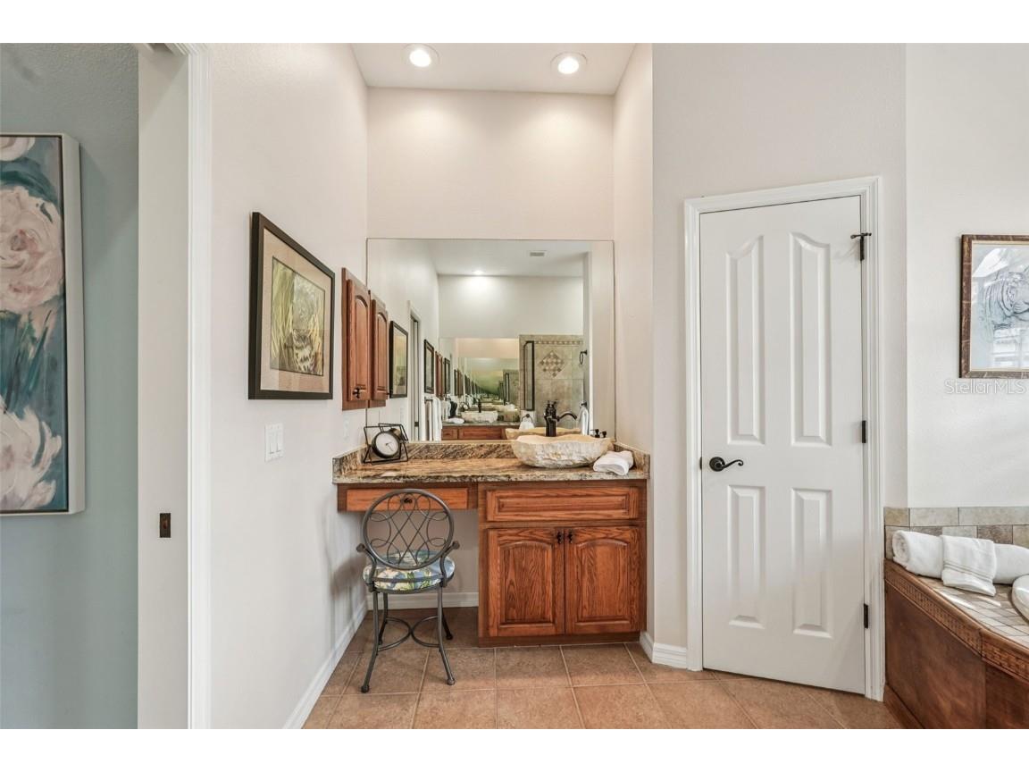 626 May Apple Way Venice FL 34293 TB8448804 image26