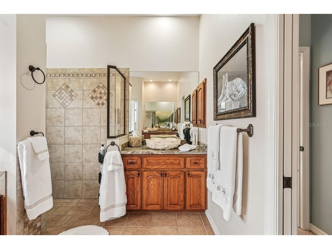 626 May Apple Way Venice FL 34293 TB8448804 image27