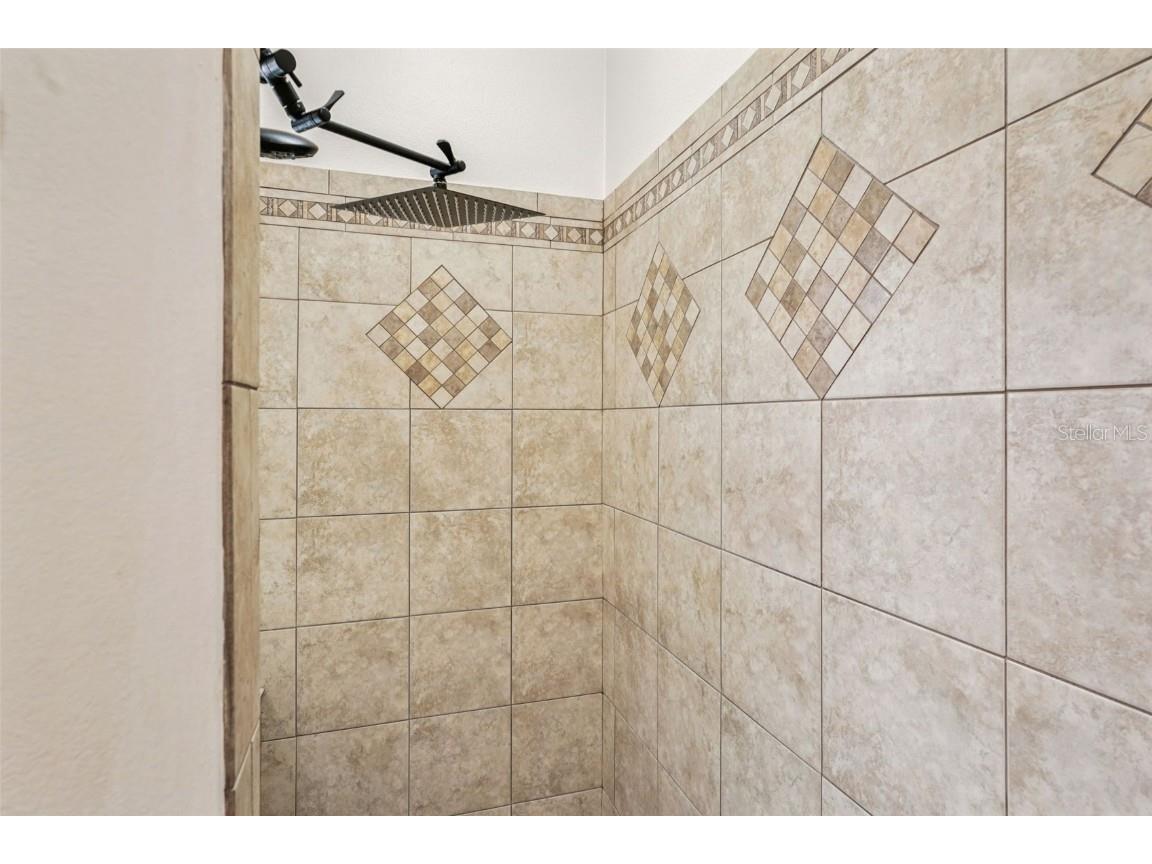 626 May Apple Way Venice FL 34293 TB8448804 image28