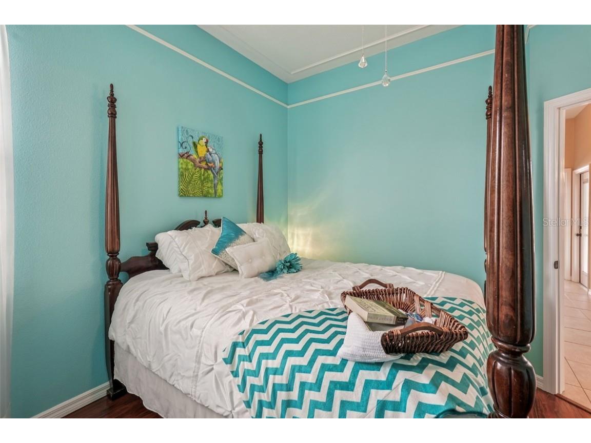 626 May Apple Way Venice FL 34293 TB8448804 image29