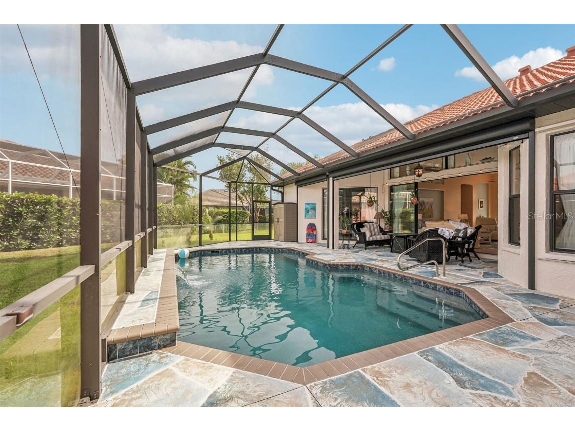 626 May Apple Way Venice FL 34293 TB8448804 image3