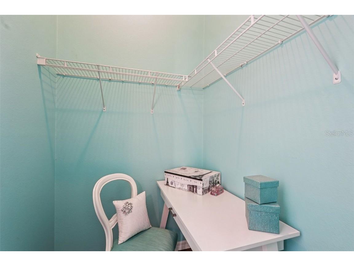 626 May Apple Way Venice FL 34293 TB8448804 image30