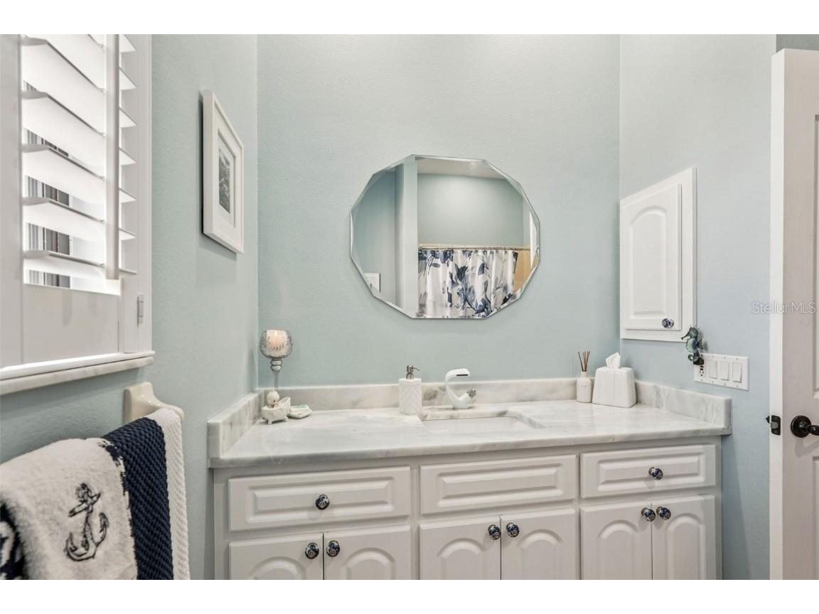 626 May Apple Way Venice FL 34293 TB8448804 image31