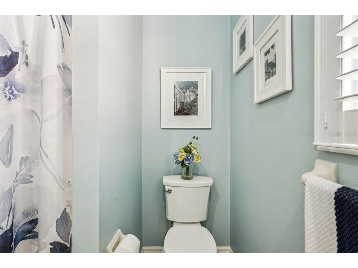 626 May Apple Way Venice FL 34293 TB8448804 image32