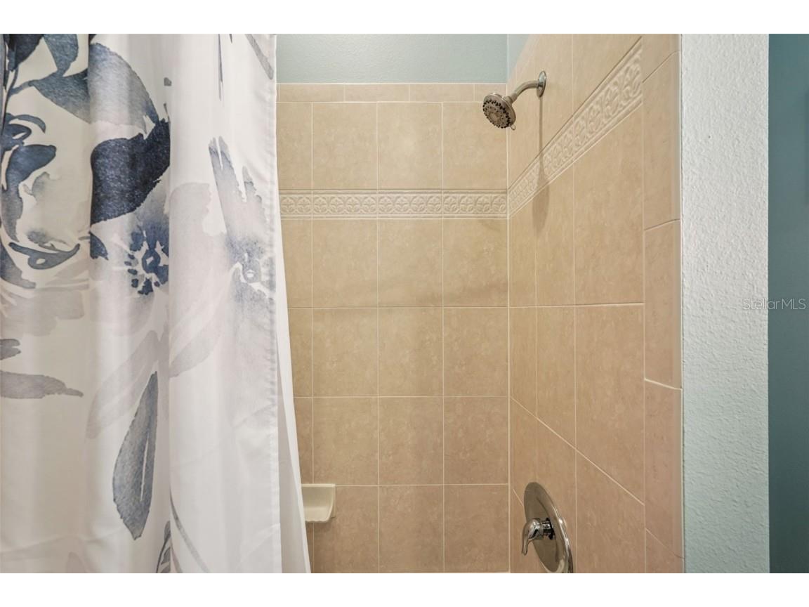 626 May Apple Way Venice FL 34293 TB8448804 image33