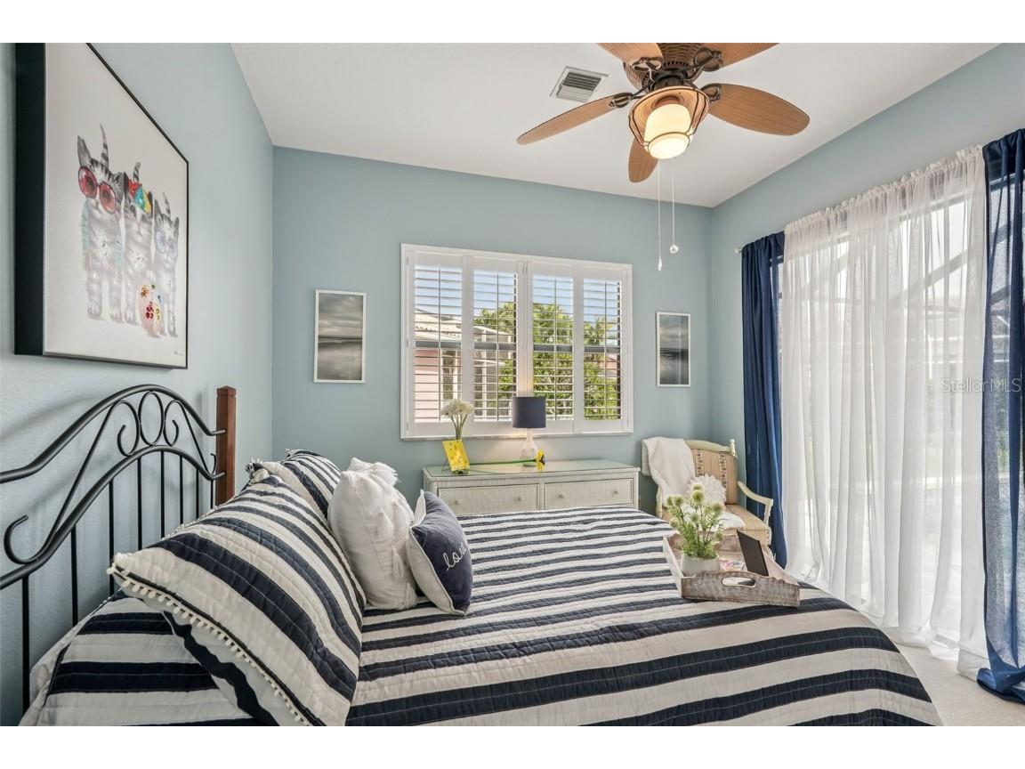 626 May Apple Way Venice FL 34293 TB8448804 image34