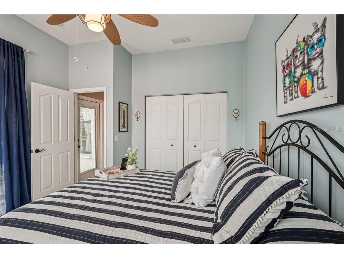 626 May Apple Way Venice FL 34293 TB8448804 image35