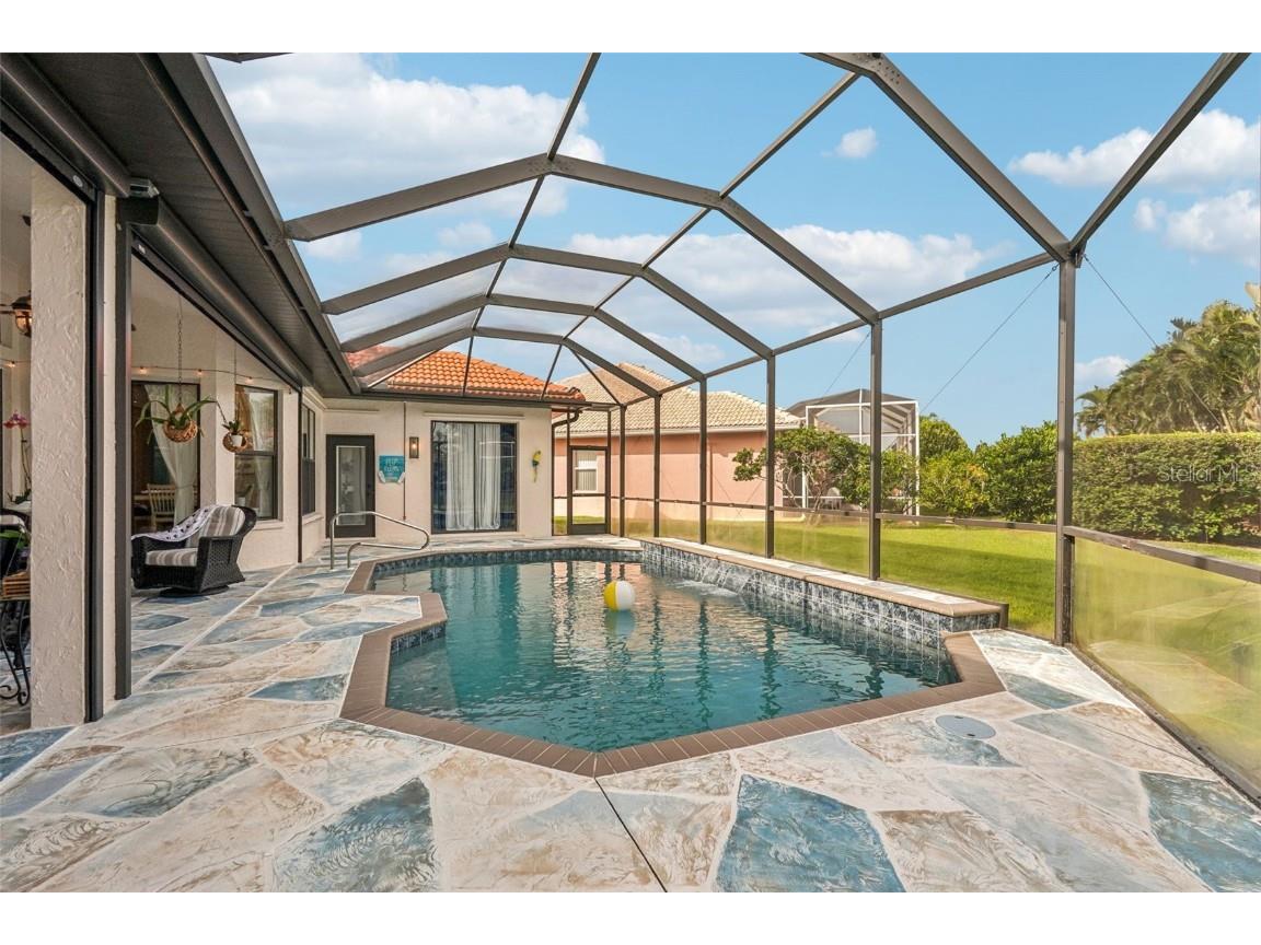 626 May Apple Way Venice FL 34293 TB8448804 image37