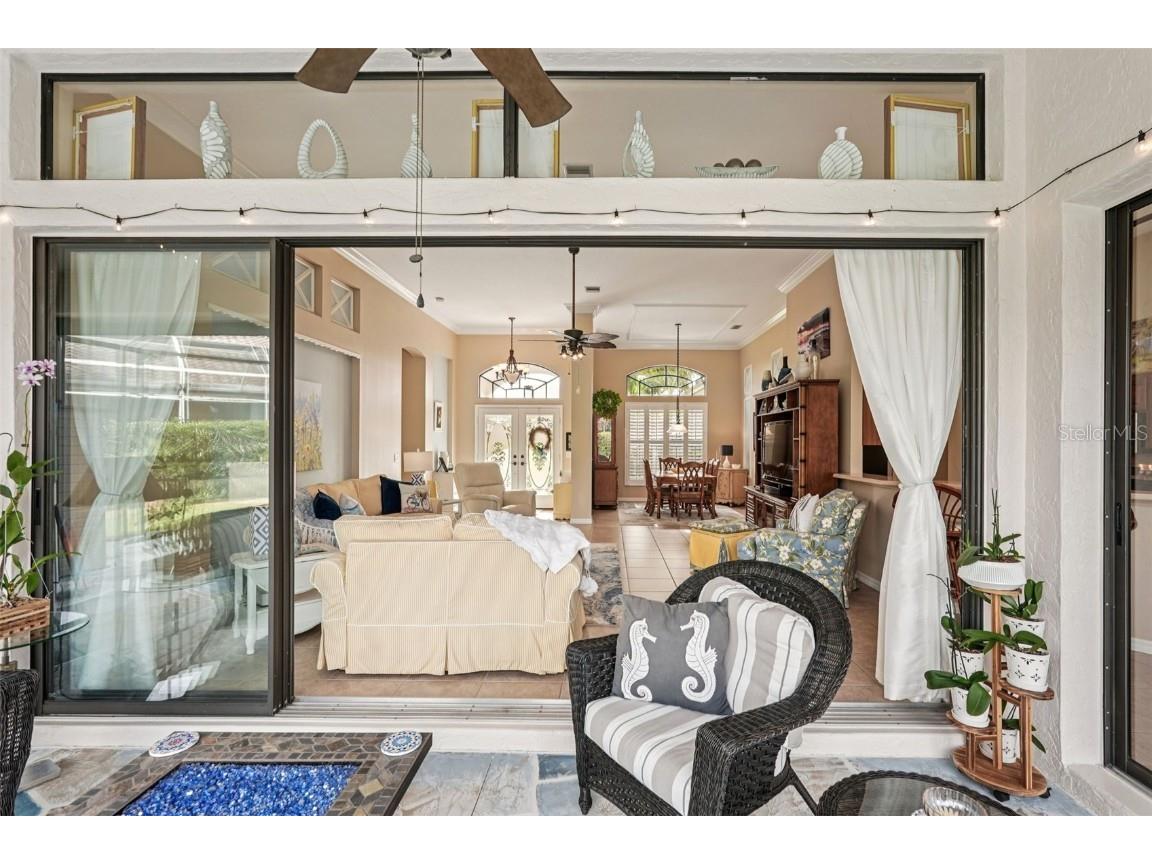 626 May Apple Way Venice FL 34293 TB8448804 image38