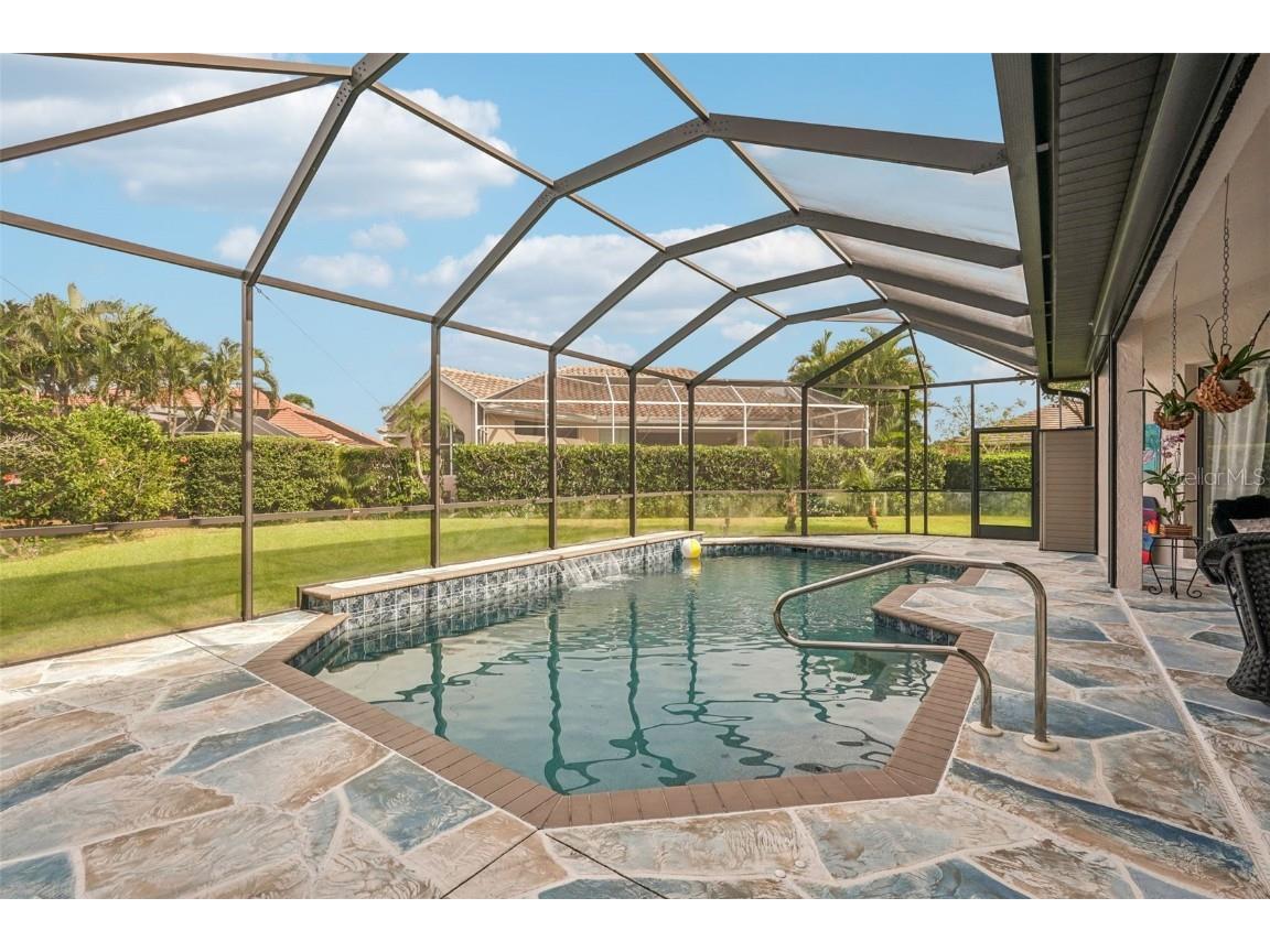 626 May Apple Way Venice FL 34293 TB8448804 image39