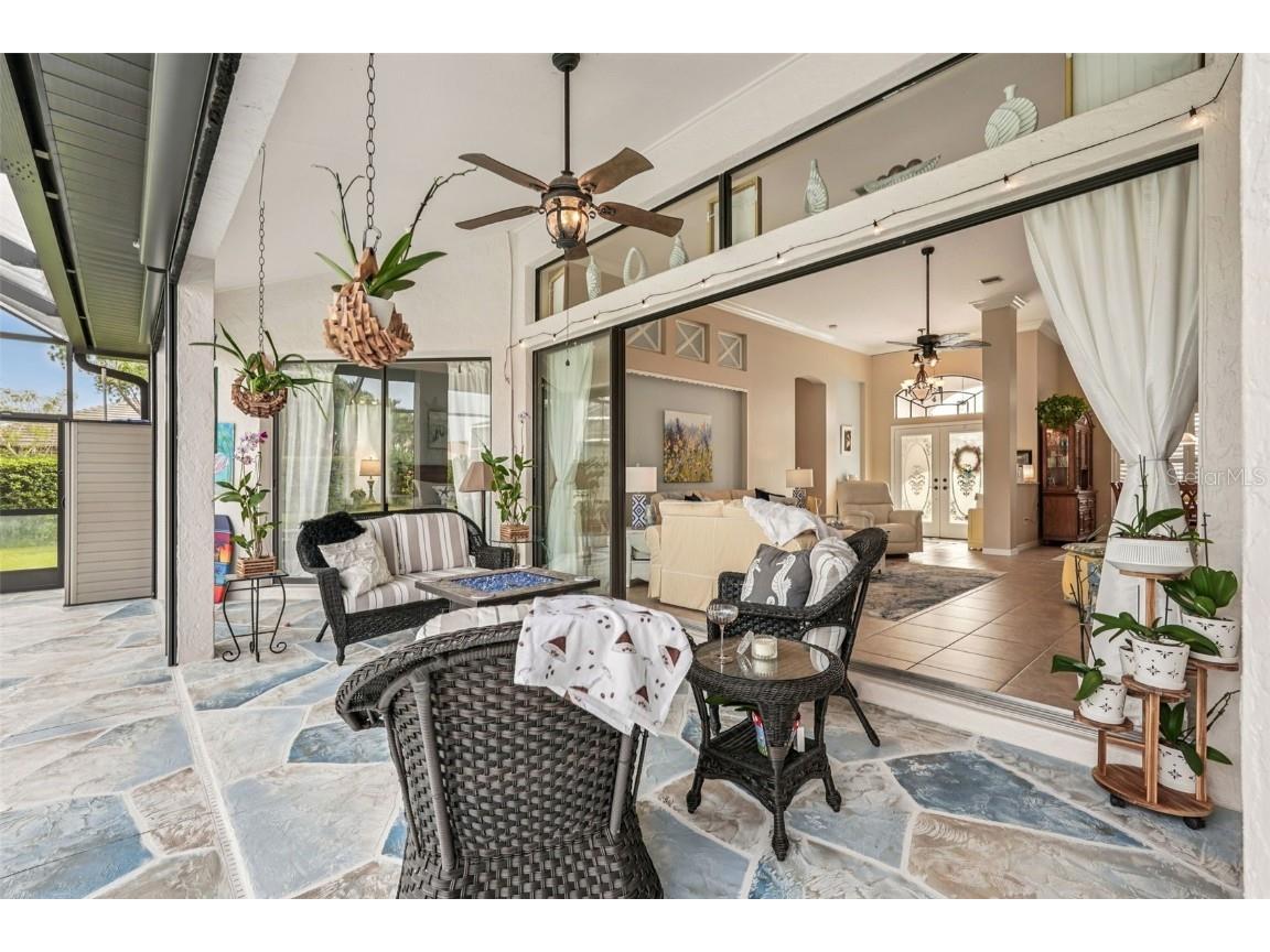 626 May Apple Way Venice FL 34293 TB8448804 image4