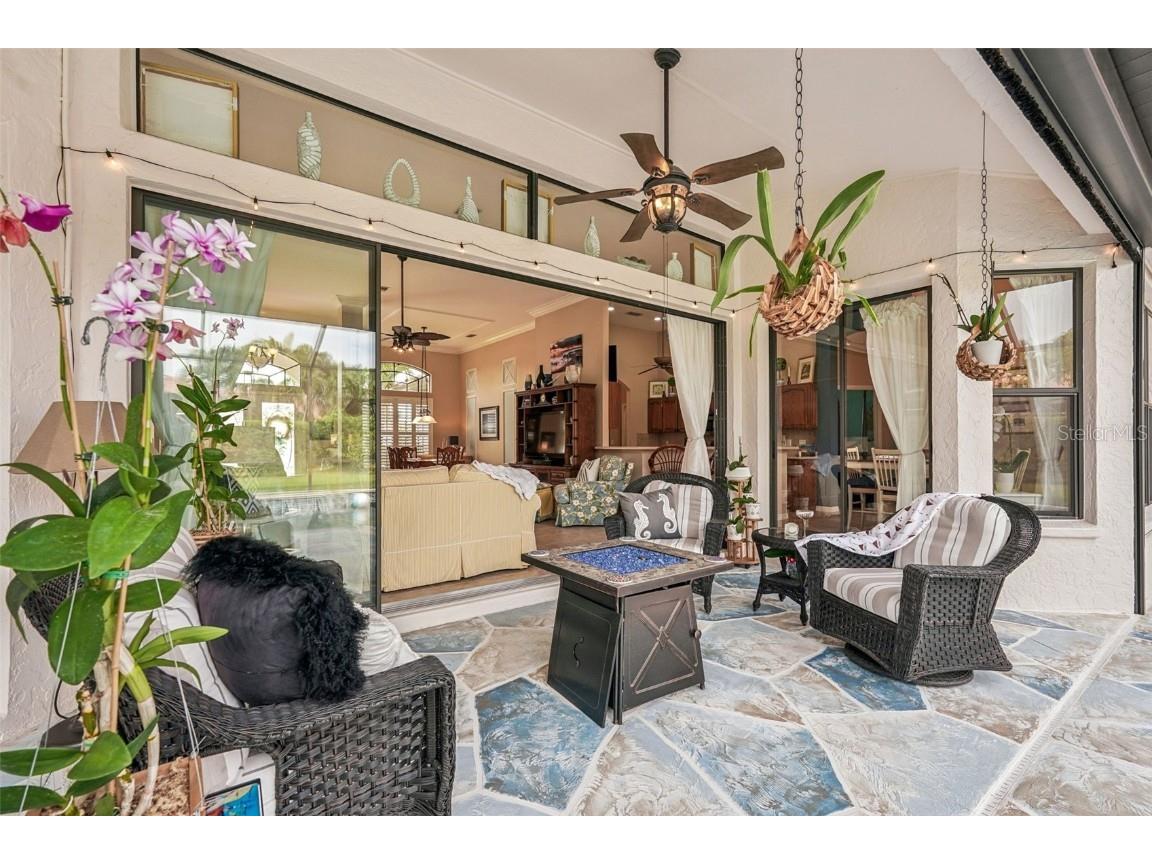 626 May Apple Way Venice FL 34293 TB8448804 image43