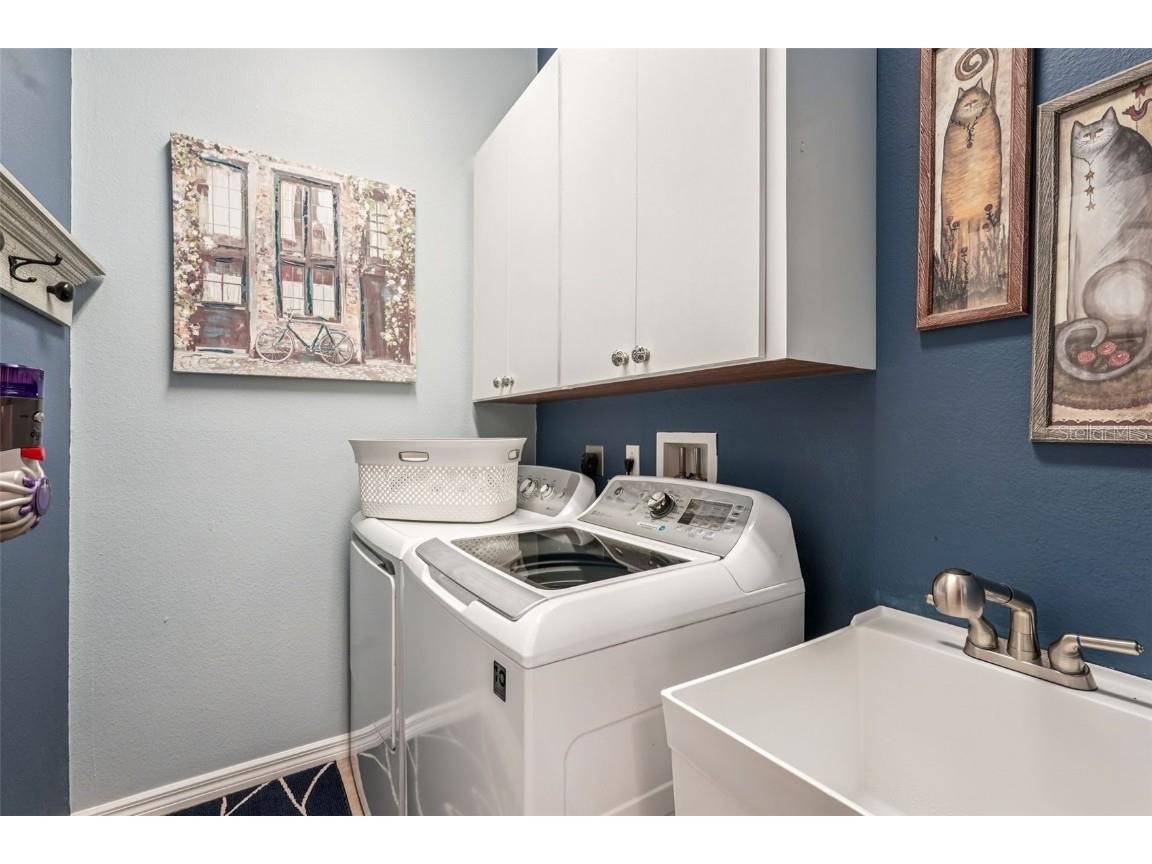 626 May Apple Way Venice FL 34293 TB8448804 image45