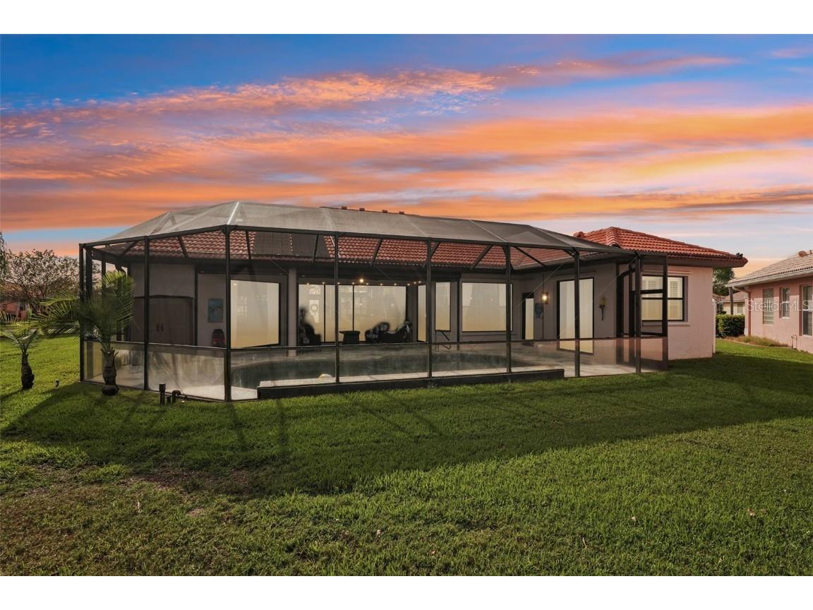 626 May Apple Way Venice FL 34293 TB8448804 image46