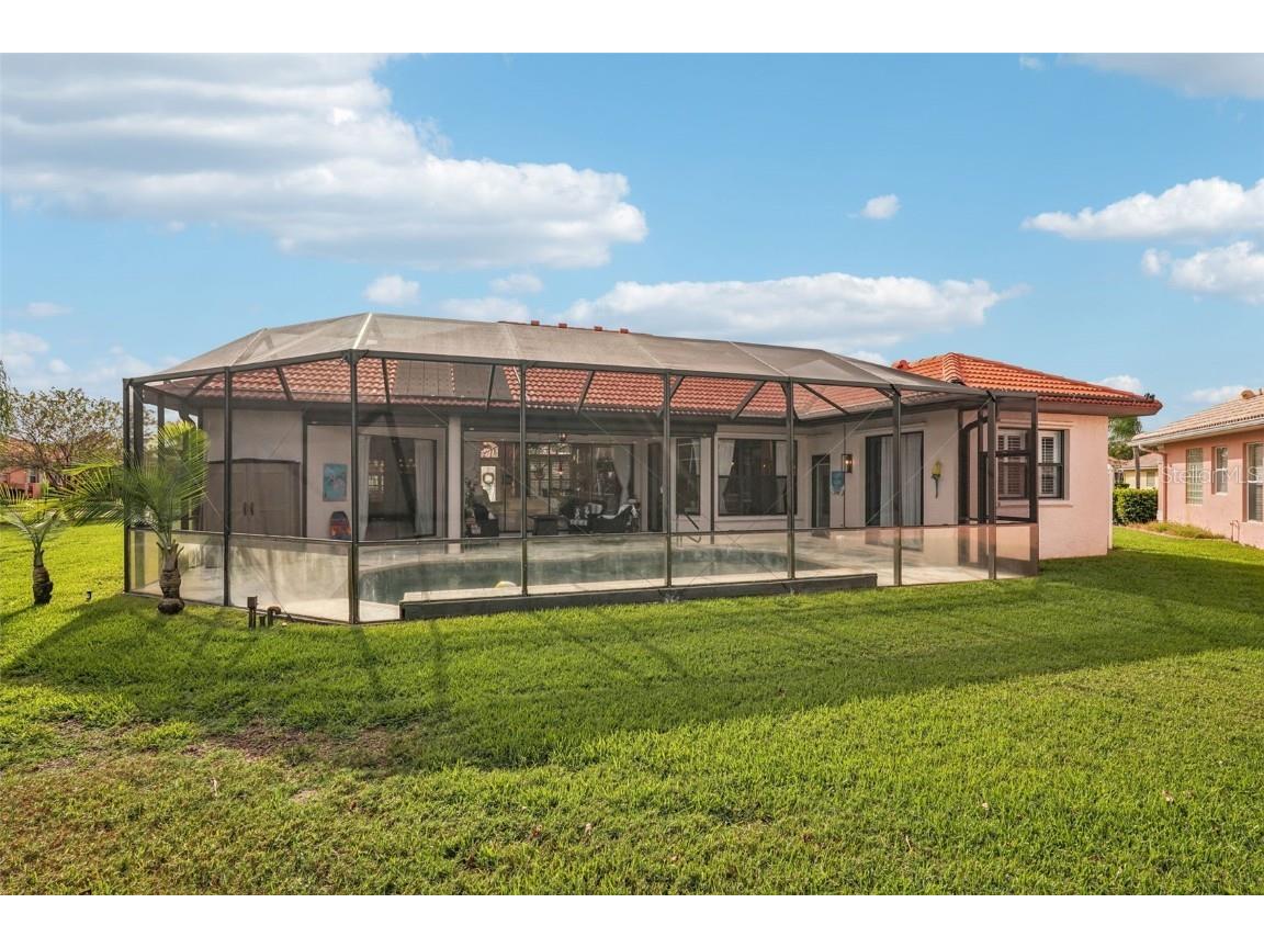 626 May Apple Way Venice FL 34293 TB8448804 image47