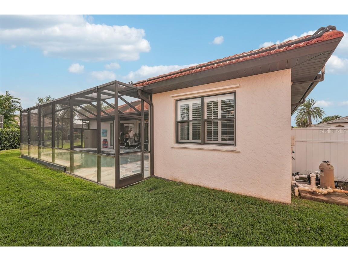 626 May Apple Way Venice FL 34293 TB8448804 image48