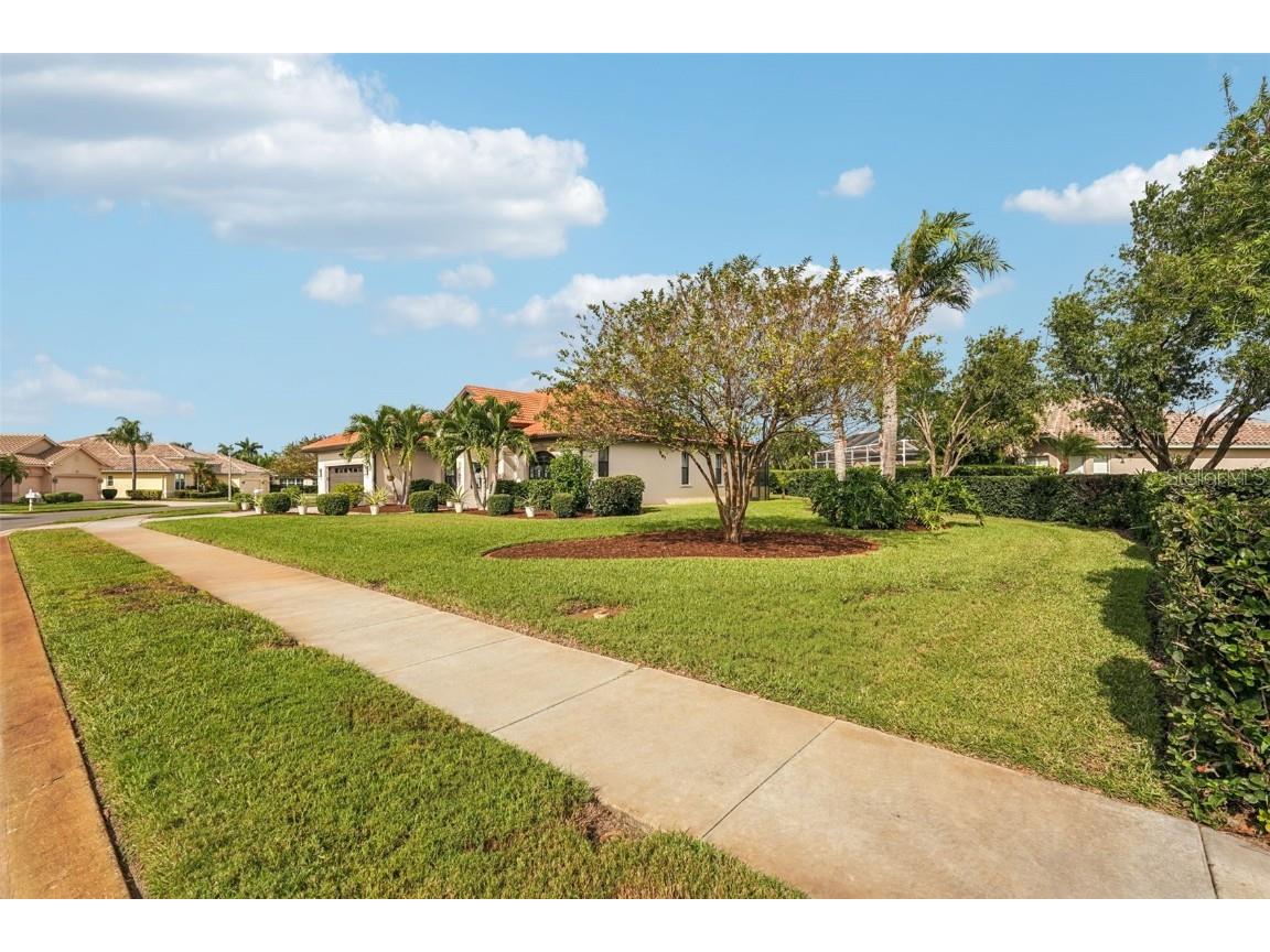 626 May Apple Way Venice FL 34293 TB8448804 image49