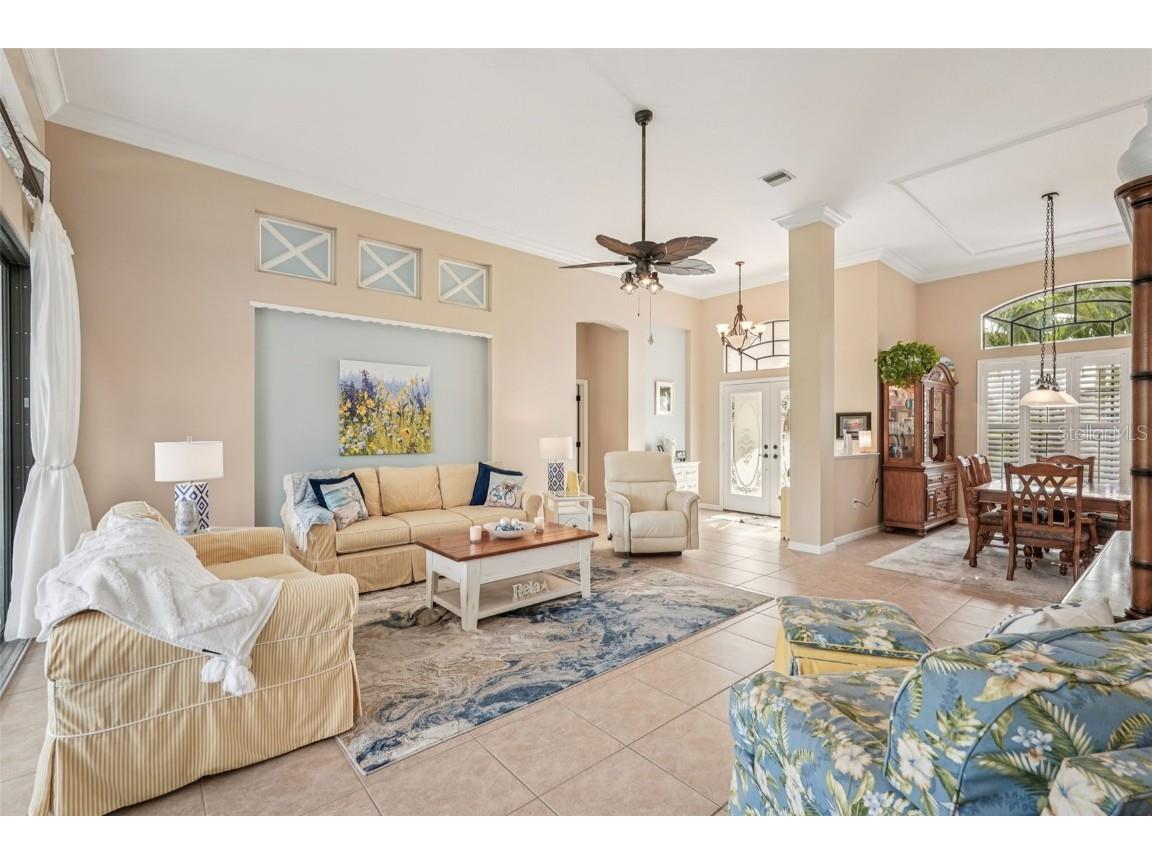 626 May Apple Way Venice FL 34293 TB8448804 image5