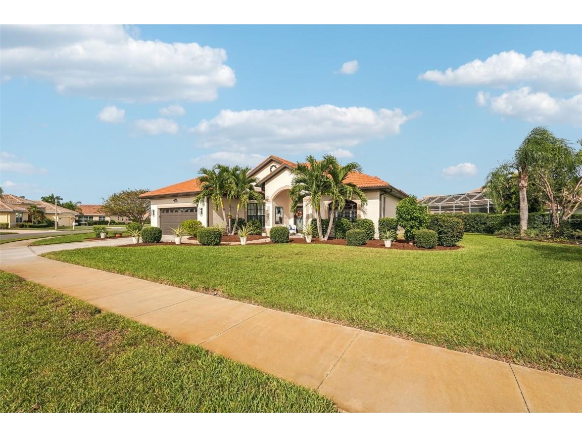 626 May Apple Way Venice FL 34293 TB8448804 image50