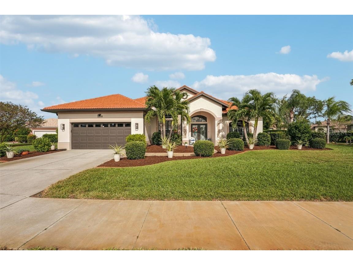 626 May Apple Way Venice FL 34293 TB8448804 image51