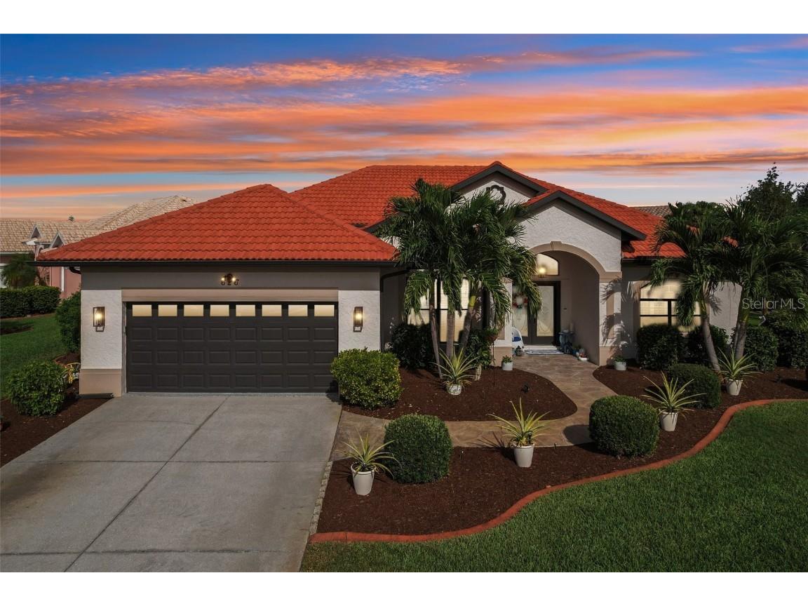 626 May Apple Way Venice FL 34293 TB8448804 image52