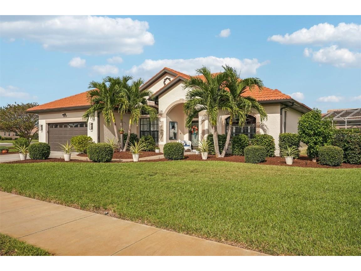 626 May Apple Way Venice FL 34293 TB8448804 image53