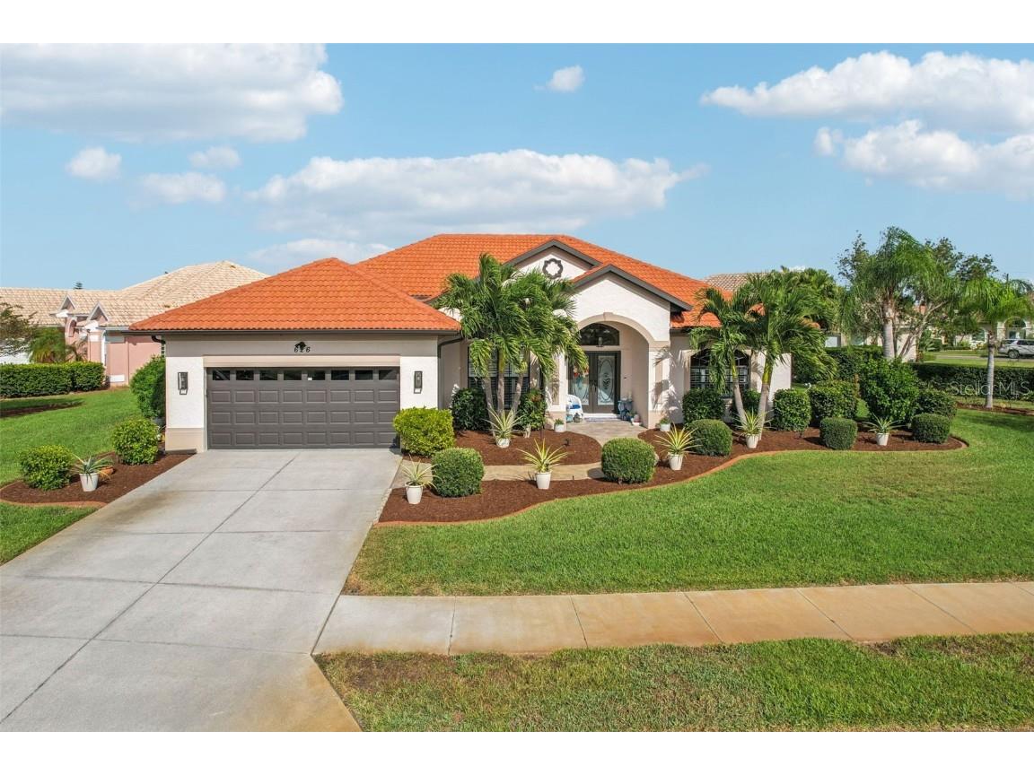 626 May Apple Way Venice FL 34293 TB8448804 image54