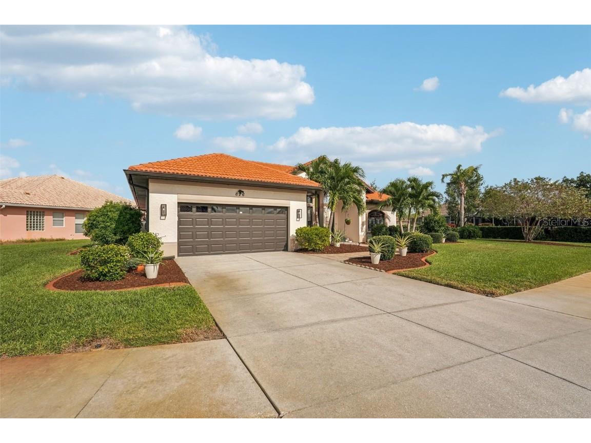 626 May Apple Way Venice FL 34293 TB8448804 image55