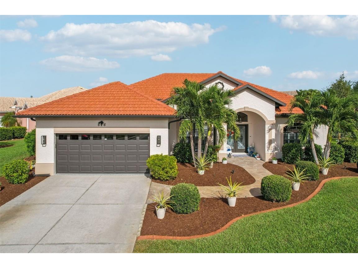 626 May Apple Way Venice FL 34293 TB8448804 image56