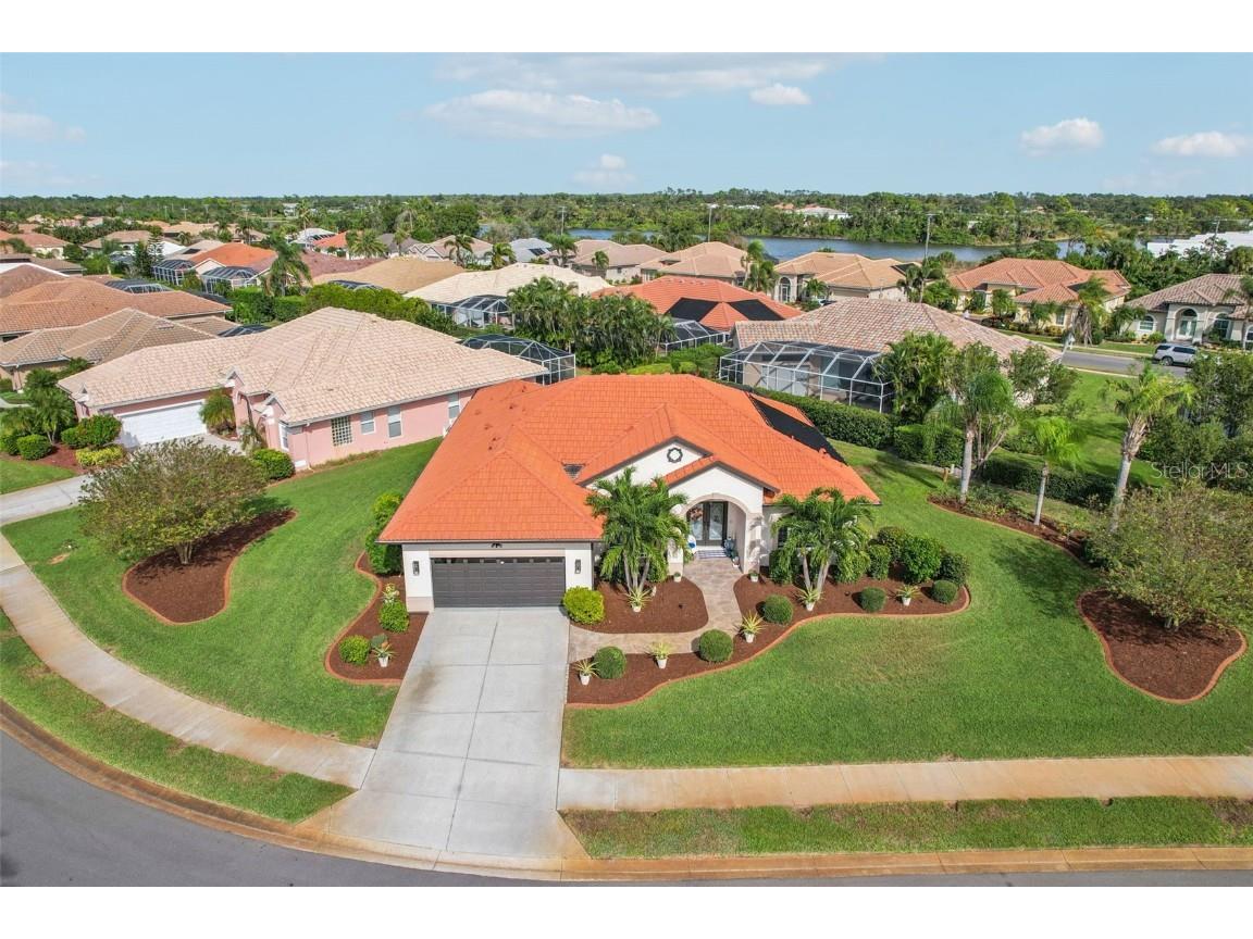 626 May Apple Way Venice FL 34293 TB8448804 image57