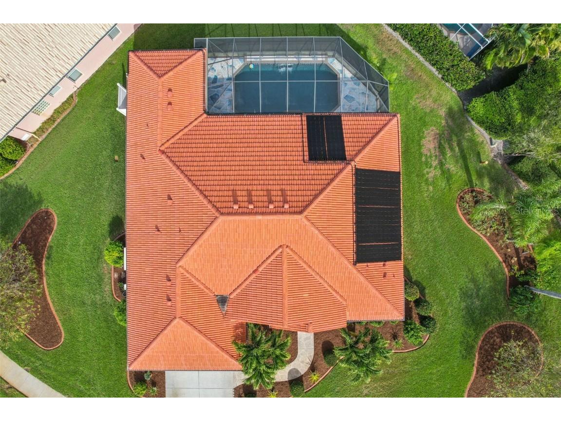 626 May Apple Way Venice FL 34293 TB8448804 image58