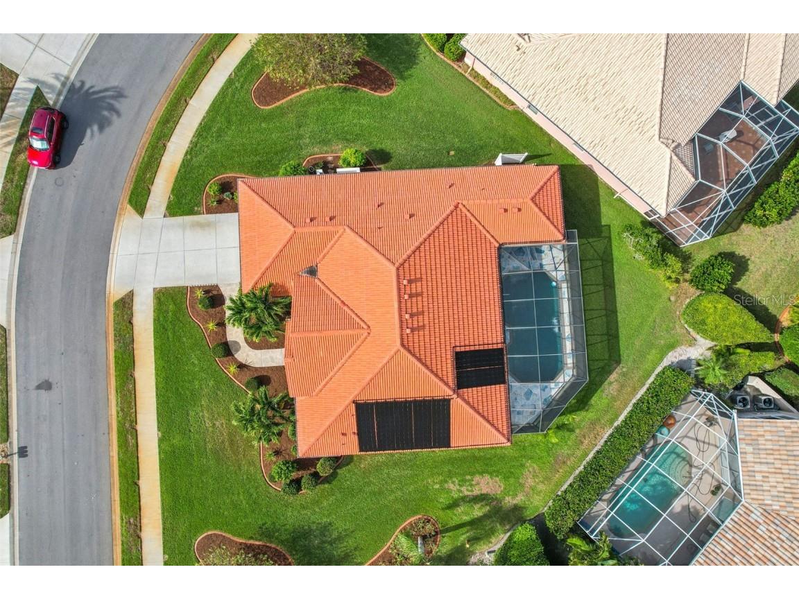 626 May Apple Way Venice FL 34293 TB8448804 image59