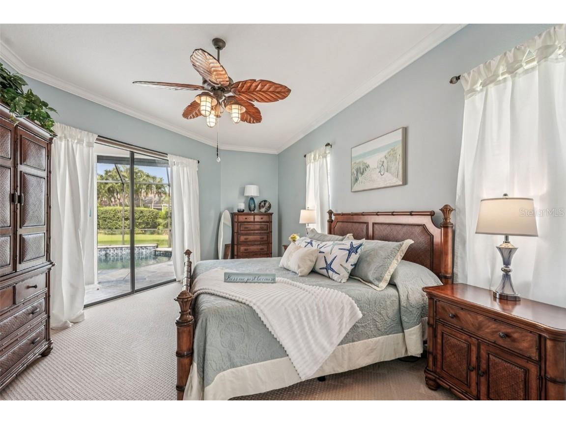 626 May Apple Way Venice FL 34293 TB8448804 image6