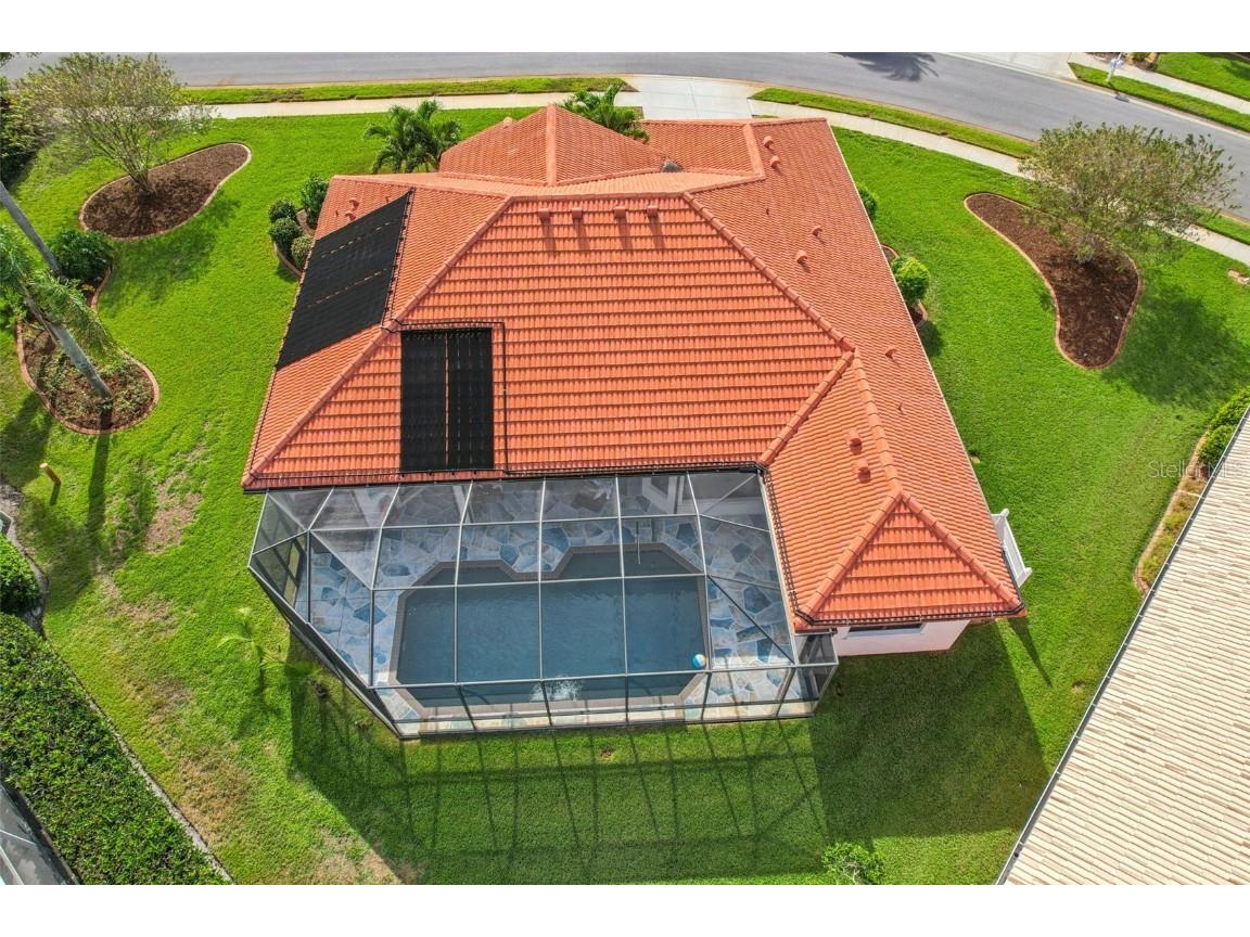 626 May Apple Way Venice FL 34293 TB8448804 image60