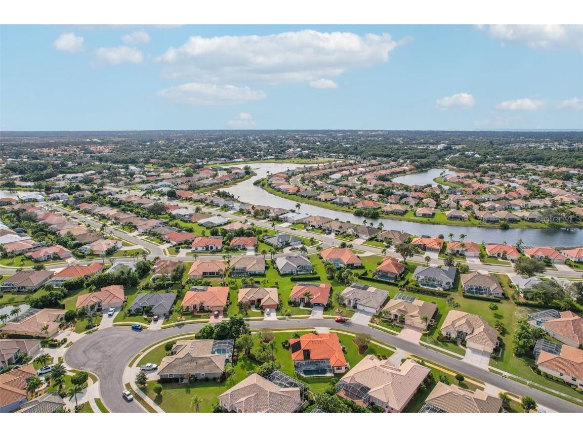 626 May Apple Way Venice FL 34293 TB8448804 image61