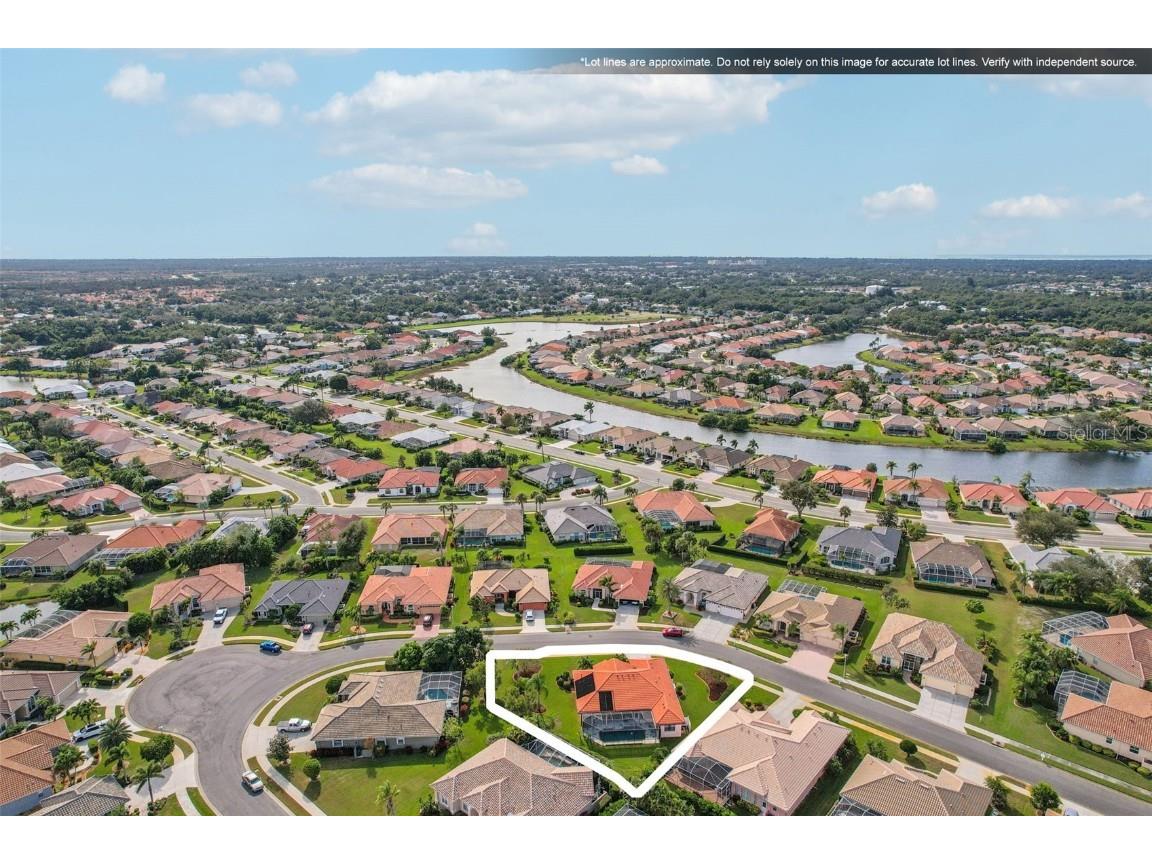 626 May Apple Way Venice FL 34293 TB8448804 image62