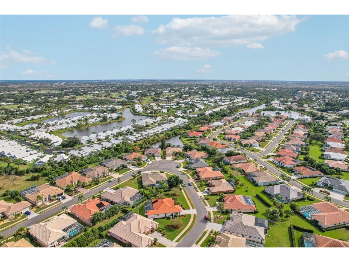 626 May Apple Way Venice FL 34293 TB8448804 image63