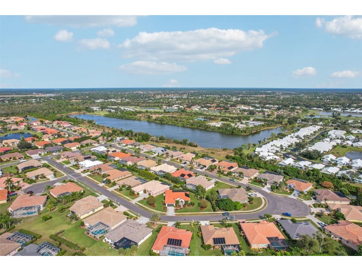 626 May Apple Way Venice FL 34293 TB8448804 image64