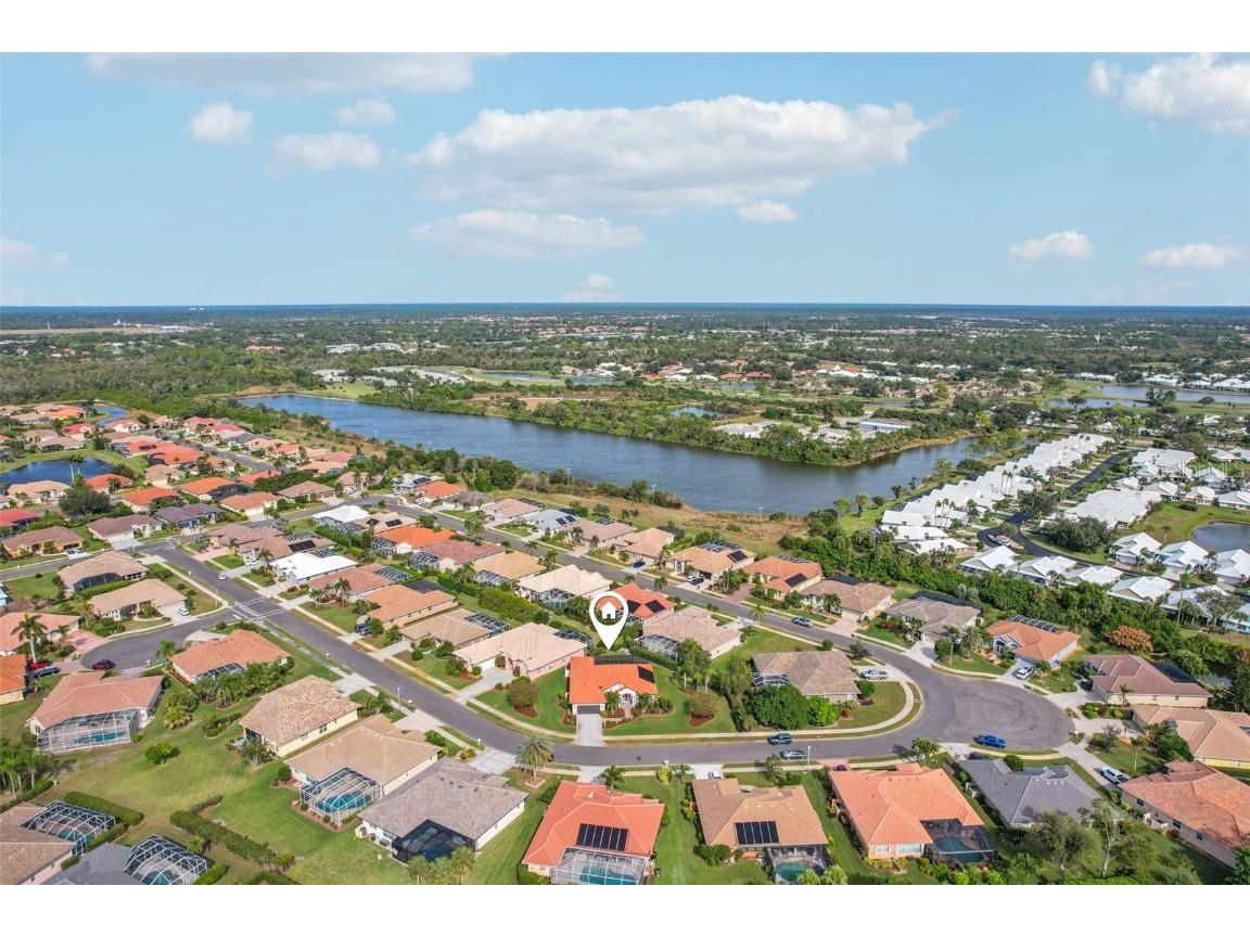 626 May Apple Way Venice FL 34293 TB8448804 image65