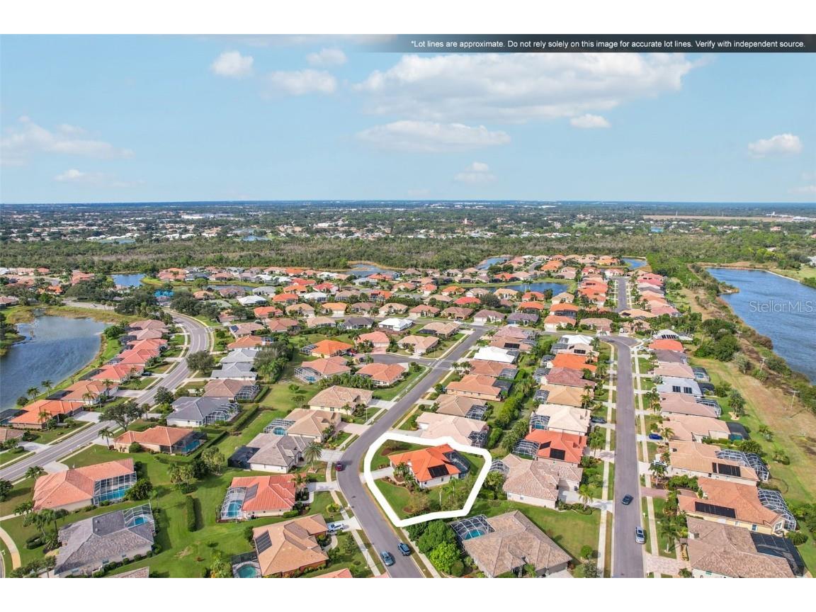 626 May Apple Way Venice FL 34293 TB8448804 image66