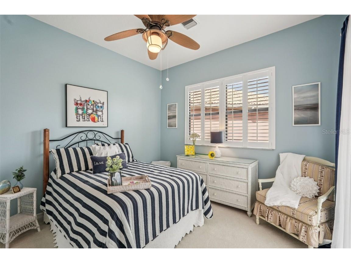 626 May Apple Way Venice FL 34293 TB8448804 image7