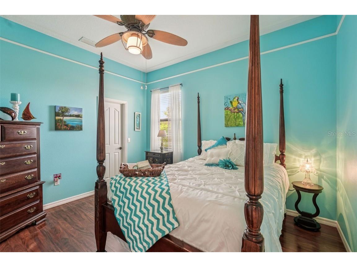 626 May Apple Way Venice FL 34293 TB8448804 image8